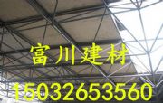 h䓹Ǽp p;W(wng)ܰS/x ӰD(bo)r(ji)