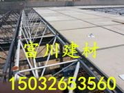 I䓹Ǽp p;W(wng)ܰS/xҎ(gu)ģa(chn)