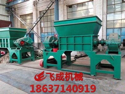 w 800͹ľC(chung)I(y)¸