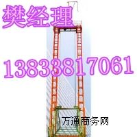 (yng)֦SSE160TSSE160Ta(chn)S