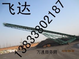 (yng)ͨ|Zʳݔ͙C(j)ͨL(fng)ػ\Tӱw_(d)a(chn)S
