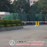 pw؛_BT؛w(yng)_w؛a(chn)STD2X2-1