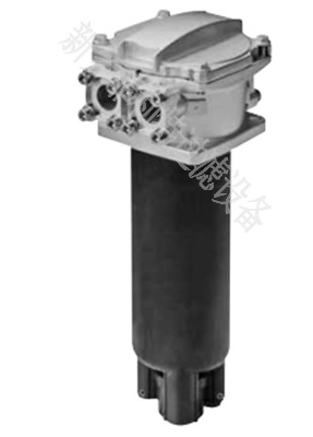 rkmmm300btf10a0.x/12-nrR¿^V
