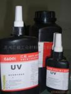 uvz