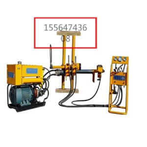 khyd150̽ˮ@C(j)2kwrʯ@khyd40rʯ@
