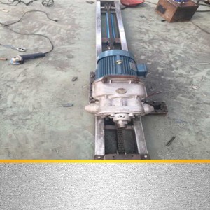 khyd110@C(j)5.5kwrʯ@5.5kw