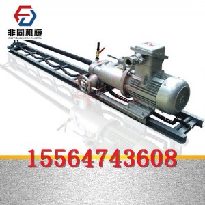 2.2kwֳʽrʯ@