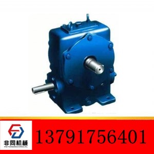 AXA΁UpٙC(j)cws400