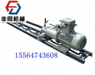 khyd40V÷rʯ@C
