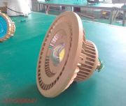 150W BFC6181-LED(yng)