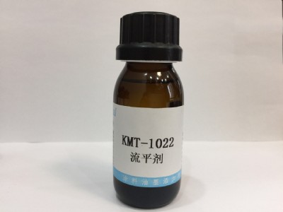 kmt-5501sƽ