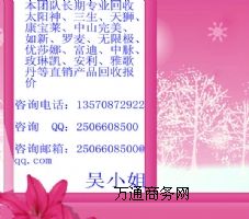 ُ(gu)Spaُ(gu)o(w)ޘO`֥̫(yng)ڷҺُ(gu)?f)?><div><a href=
