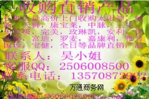 Tُ(gu)(gu)ɻ۸߃r(ji)_wRُ(gu)̫(yng)ُ(gu)SPA