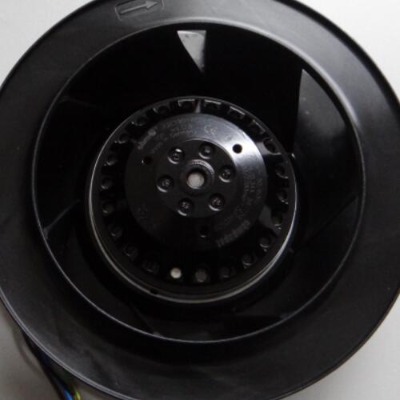 r2e190-ao26-05 ebmxL(fng)C