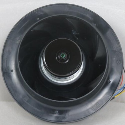sc225f2-055-000 _(d)