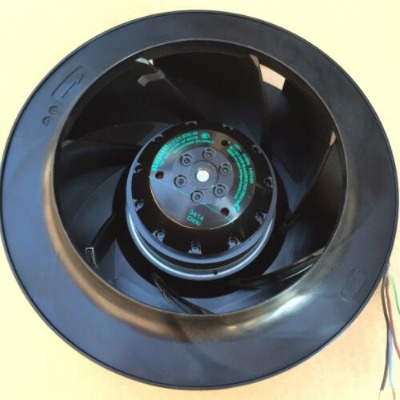 r2e225-bd92-09 ebmpapstxLC