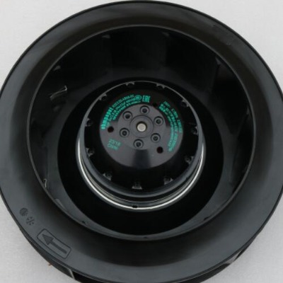 r2e220-ab06-05 ebmpapstxLC