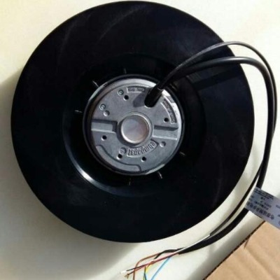 r2s175-ab56-01 ebmpapstxLC