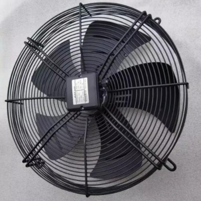 fb045-4ek.4f.v4p ʩLC