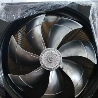 fn080-sdq.6n.v7p5 ʩSLC
