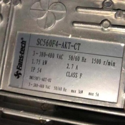 sc560f4-akt-ct _ܿ{(dio)҃(ni)ecLC
