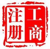 (yng)پ·ע(c)˾l,,X,,M(fi),Y