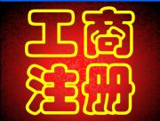 (yng)ע(c)خa(chn)_l(f)˾l,,X,,M(fi),Y