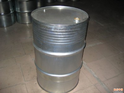 1,3-|504-63-2