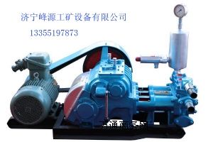 SҌ(zhun)I(y)a(chn)FY150{