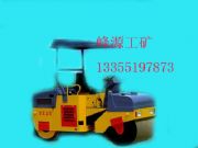 FY- 3.0p݆·C