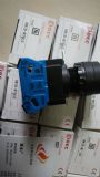 NUSM560-501W|R_(d)