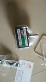 NUSM560-511WU|R_(d)