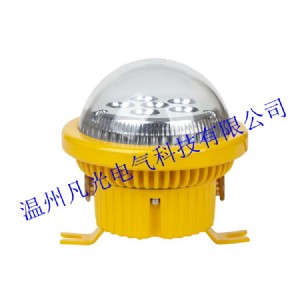 L(zhng)۷ bad603led