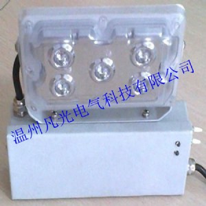 防爆低頂燈 倉庫防爆燈