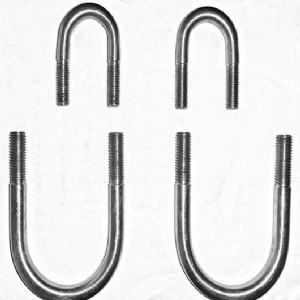 a1-1u˨