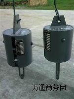 管道支吊架