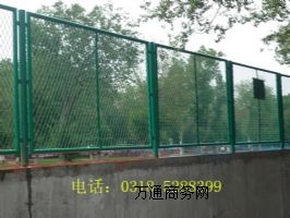 (yng)\ʯ\W(wng)ʯ\W(wng)ʯ\W(wng)a(chn)Ʒ