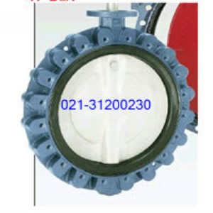 ̩TYCO KEYSTONE F17ڏy