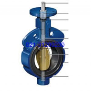 TYCO KEYSTONE FAR1Ҏ(gu)y