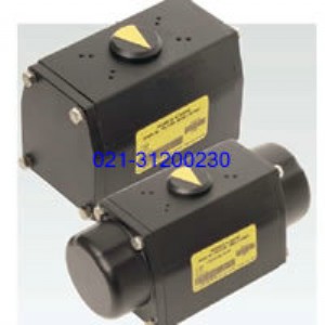 TYCO KEYSTONE F79U(dng)(zh)ЙC(j)(gu)