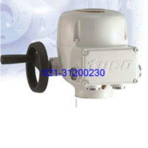TYCO KEYSTONE F02늄(dng)(zh)ЙC(j)(gu)