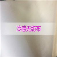 Ȫ݃(yu)|(zh)Sl(f)eso Пoֵ