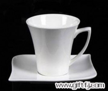 ݶYƷ˾YƷӆ-0591-26915232