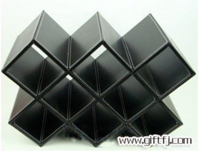 ¶YƷ˾YƷӆ-0591-26915232