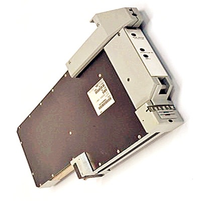 ab_f	1326as-b330h-21	ŷR_