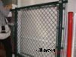 W(xu)УوW(wng)