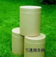 đc