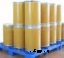 黯Ӳ֬