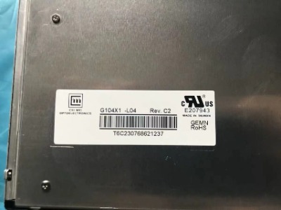g121x1-l0412.1Һ