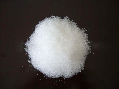 【優(yōu)質(zhì)食品級(jí)】 2,6-二叔丁基對(duì)甲酚